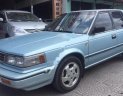 Nissan Maxima 1994 - Cần bán Nissan Maxima đời 1994, màu xanh lam, xe nhập, 65 triệu