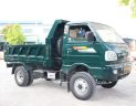 Xe tải 5000kg 2017 - Xe Ben Chiến Thắng tại Thái Bình