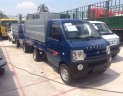Dongben DB1021 2018 - Bán xe tải 800kg (Dongben Đài Loan) giá rẻ, có xe sẵn giao ngay
