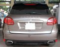 Porsche Cayenne S 2011 - Cần bán xe Porsche Cayenne S đời 2011, nhập khẩu