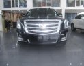 Cadillac Escalade Esv Platium 2017 - Bán Cadillac Escalade ESV Platium 2017, nhập khẩu