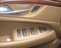 Cadillac Escalade Esv Platium 2017 - Bán Cadillac Escalade ESV Platium 2017, nhập khẩu