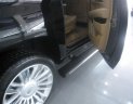 Cadillac Escalade Esv Platium 2016 - Bán Cadillac Escalade ESV Platium 2016 xe mới