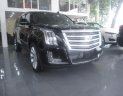 Cadillac Escalade Esv Platium 2016 - Bán Cadillac Escalade ESV Platium 2016 xe mới