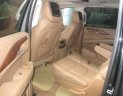 Cadillac Escalade Esv Platium 2016 - Bán Cadillac Escalade ESV Platium 2016 xe mới