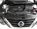 Nissan Teana 2.5SL 2017 - Bán Nissan Teana 2.5 SL trắng, xe nhập Mỹ, giảm giá 200tr, xe giao ngay