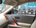 Infiniti FX 2005 - Bán ô tô Infiniti FX 2005, màu đen, xe nhập