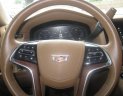 Cadillac Escalade Esv Platium 2016 - Bán Cadillac Escalade ESV Platium 2016 xe mới