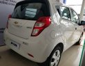 Chevrolet Spark Van Duo 2018 - Cần bán xe Chevrolet Spark Duo 2018, có đủ màu, xe Van 2 chỗ duy nhất hỗ trợ 50 triệu nhận xe