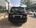 Lexus LX 570 2018 - Bán Lexus LX570 nhập khẩu 2018, mới 100%, xe full kịch đồ, xe giao ngay