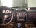 Daihatsu Terios 2003 - Cần bán Daihatsu Terios năm sản xuất 2003 chính chủ, giá 195tr