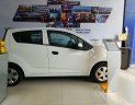 Chevrolet Spark Van Duo 2018 - Cần bán xe Chevrolet Spark Duo 2018, có đủ màu, xe Van 2 chỗ duy nhất hỗ trợ 50 triệu nhận xe