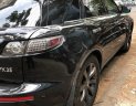 Infiniti FX 2005 - Bán ô tô Infiniti FX 2005, màu đen, xe nhập