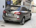 Renault Koleos 2012 - Cần bán gấp Renault Koleos đời 2012, xe nhập chính chủ