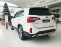 Kia Sorento DATH 2018 - Bán xe Kia Sorento máy dầu 2.2 turbo, bản cao cấp, đời 2018, Lh: 0938.900.433 or 0981.77.27.27