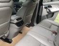 Acura MDX   3.7 AT  2007 - Bán Acura MDX 3.7 AT đời 2007, màu xám