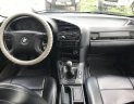 BMW 3 Series  320i  1998 - Bán ô tô BMW 3 Series 320i sản xuất 1998, màu bạc, giá chỉ 115 triệu