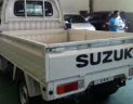Suzuki Super Carry Pro 2017 - Bán xe Suzuki Carry Pro - 2017 - xe có sẵn, giá hợp lý, liên hệ để nhận chương trình tốt - 0906612900