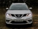 Nissan X trail 2018 - Nissan Quảng Bình bán Nissan Xtrail 7 chỗ, giá sốc duy nhất tại Quảng Bình, đủ màu, giao ngay. LH 0912.60.3773