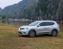 Nissan X trail 2018 - Nissan Quảng Bình bán Nissan Xtrail 7 chỗ, giá sốc duy nhất tại Quảng Bình, đủ màu, giao ngay. LH 0912.60.3773