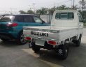 Suzuki Supper Carry Truck 2018 - Bán Suzuki Truck 5 tạ giá rẻ tại Hà Nội, Suzuki 5 tạ tại Hoài Đức, tặng thuế trước bạ khi mua xe