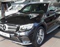 Mercedes-Benz C class  C300 AMG 2018 - Bán Mercedes C300 AMG đời 2018, màu đen