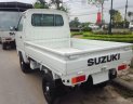 Suzuki Supper Carry Truck 2018 - Bán Suzuki Truck 5 tạ giá rẻ tại Hà Nội, Suzuki 5 tạ tại Hoài Đức, tặng thuế trước bạ khi mua xe