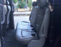 Hyundai Starex 2007 - Bán xe Hyundai Starex tải Van, xe 5 chỗ, 600kg. Đời 2007, được nhập khẩu nguyên chiếc từ nội địa Hàn Quốc