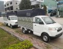 Suzuki Super Carry Pro 2016 - Cần bán xe tải Suzuki 750kg, Suzuki 7 tạ thùng dài nhập khẩu nguyên chiếc tại Indonesia (giá cực sốc) - LH: 0985.547.829