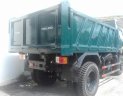 Thaco FORLAND  FD9000 2016 - Bán xe tải Ben Thaco Forland FD9000 8.7 tấn, thùng 6.7m3, sản phẩm mới, giá tốt nhất Bà Rịa Vũng Tàu