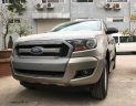 Ford Ranger XLS 4x2 MT  2017 - Khuyến mại lớn các phiên bản Ford Ranger XLS mới 100%, hỗ trợ trả góp và hoàn thiện thủ tục đăng ký, đăng kiểm