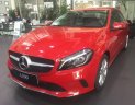 Mercedes-Benz A A200 2018 - Bán xe Mercedes A200 đời 2018 giá tốt nhất thị trường