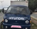 Hyundai Porter   2009 - Bán Hyundai Porter đời 2009, giá 185tr