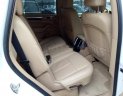 Porsche Cayenne S 2010 - Cần bán lại xe Porsche Cayenne S đời 2010, màu trắng, nhập khẩu chính chủ