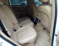 Porsche Cayenne S 2010 - Cần bán lại xe Porsche Cayenne S đời 2010, màu trắng, nhập khẩu chính chủ