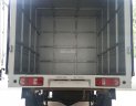 Dongben DB1021 2017 - Bán xe tải nhẹ Dongben 870kg Euro 4 - Thách thức mọi đối thủ về dòng tải nhẹ