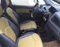 Daewoo Matiz   JOY  2005 - Bán Daewoo Matiz JOY sản xuất 2005, màu xanh cốm