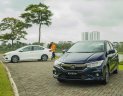 Honda City TOP 2018 - Bán xe Honda City 2018 Tại Hà Tĩnh với giá tốt nhất - Mr Dương 0911.33.38.38