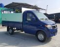 Xe tải 1 tấn - dưới 1,5 tấn 2018 - Đại lý xe tải Kenbo tại Hà Nội