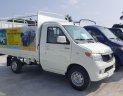 Xe tải 1 tấn - dưới 1,5 tấn 2018 - Bán xe tải Kenbo 990kg tại Nam Định