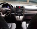 Honda CR V AT 2010 - Cần bán Honda CR V AT đời 2010