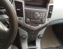 Chevrolet Cruze LS 2010 - Cần bán Chevrolet Cruze LS đời 2010, màu đỏ, chính chủ giá cạnh tranh