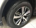Toyota RAV4 2017 - Cần bán Toyota RAV4 đời 2017, màu trắng, xe nhập
