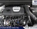 Hyundai Elantra 1.6L 2018 - Bán Hyundai Elantra Sport 2018, chỉ với 198tr nhận xe ngay, giao xe tại Hyundai Vũng Tàu - 0933.222.638