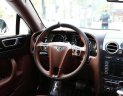 Bentley Continental Spur Speed 2011 - Bán Bentley Continental Spur Speed đời 2011, màu trắng, nhập khẩu