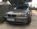 BMW 4 Series   2002 - Bán ô tô BMW 4 Series năm 2002, nhập khẩu, giá chỉ 209 triệu