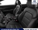 Hyundai Elantra 1.6L 2018 - Bán Hyundai Elantra Sport 2018, chỉ với 198tr nhận xe ngay, giao xe tại Hyundai Vũng Tàu - 0933.222.638