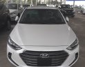 Hyundai Elantra 1.6AT 2018 - (Hyundai Giải Phóng) Hyundai Elantra 1.6 AT 2018, giá ưu đãi, giao xe ngay