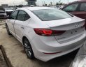 Hyundai Elantra 1.6AT 2018 - (Hyundai Giải Phóng) Hyundai Elantra 1.6 AT 2018, giá ưu đãi, giao xe ngay