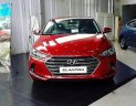 Hyundai Elantra 1.6AT 2018 - Hyundai Vũng Tàu - bán Hyundai Elantra 2018, khuyến mại cực cao, trả góp 85%, lãi suất ưu đãi, liên hệ: 0922229994